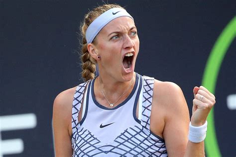 With the <b>Flashscore</b> application, you can view sports results, wherever you are. . Kvitova flashscore